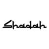shadah777
