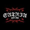 user_satria_f50_2008