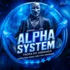 allpha_system0.7