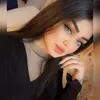شــهــد الــقــيــســي