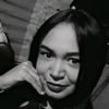 la.morenita_215