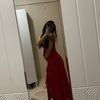 userciimmm35