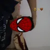 zxil_230