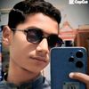 zeeshan.saith096