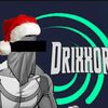 drixxor_