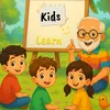 Kids Learn