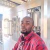 abdul.tusigwire