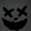 oarabile.gaming