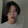 xhiemie0
