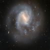 astrocat2807