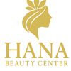 hana.beauty.cente5