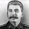 adolfgeroy