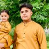 shaheerahmad280