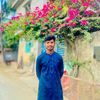arifmojumder34