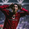 robinho_749