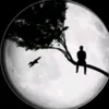 user9471588611401
