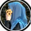 mk.momin968