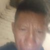 user4552003558503