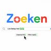 Zoekenzzz