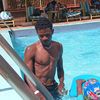 user4960186571934