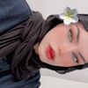 rabia.guneerr