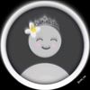 user3301409091546