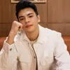 anhanhtuan8