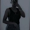 captionist6