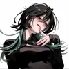 𑄻𑄾ྀི        𝐋𝐢𝐧𝐲𝐚