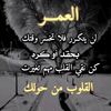 user2236545168498