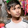 arman.rashid.salm