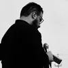 zaeid60