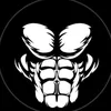 monsieur_gorille00