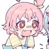 violetta_sadhamster