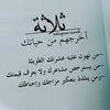 user4924806698761