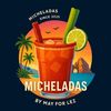 micheladasbajasur