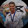 ronaldofan371