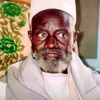 thine.diop