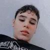 user69981559238333