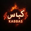 kabbas455