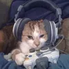 nosgovclips