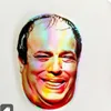 stavarrapasquale