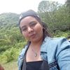 migdania.garcia8