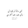 nany50563
