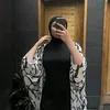 kk__12j