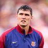 christensen_lover