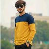 faizan.ali.7871