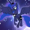 princessluna11q