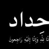 aliali.153