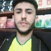 user777mhmed